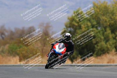 media/May-15-2022-SoCal Trackdays (Sun) [[33a09aef31]]/Turn 7 (1145am)/